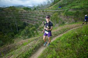 BIB: 
                            <button type="button" onclick="openModal(21839740)" class="btn btn-primary btn-sm float-right btn-popup" data-toggle="modal" data-target=".modal-high-quality">
                        <i class="fas fa-shopping-cart"></i> Add to Cart
                    </button>
                                            <button type="button" onclick="isThisMe(21839740, true)" class="btn btn-success btn-sm float-right btn-popup btn-isme hidden" data-toggle="tooltip" data-placement="bottom" title="นี่คือรูปของคุณใช่ไหม คลิกที่นี่เพื่อเอาเข้าอัลบั้ม">
                        <i class="fas fa-plus"></i> Add to album
                    </button>
                    <button type="button" onclick="isThisMe(21839740, false)" class="btn btn-warning btn-sm float-right btn-popup btn-isnotme hidden">
                        <i class="fas fa-ban"></i> Remove from album
                    </button>